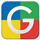 Google icon