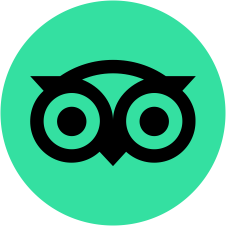 tripadvisor icon