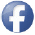 facebook icon